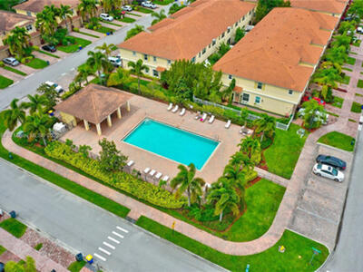 9469 SW Purple Martin Way, Stuart, FL 34997