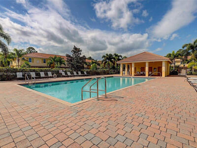 9469 SW Purple Martin Way, Stuart, FL 34997