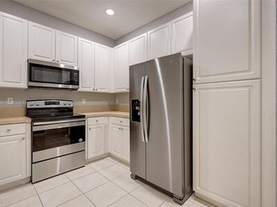 9469 SW Purple Martin Way, Stuart, FL 34997