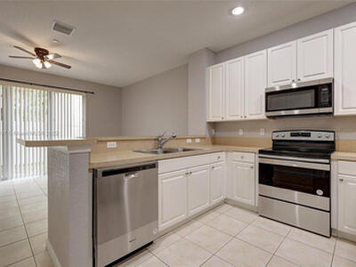 9469 SW Purple Martin Way, Stuart, FL 34997