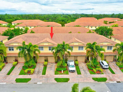 9469 SW Purple Martin Way, Stuart, FL 34997