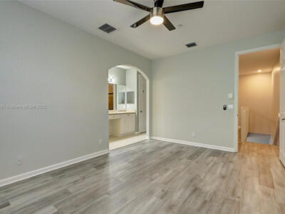 9469 SW Purple Martin Way, Stuart, FL 34997