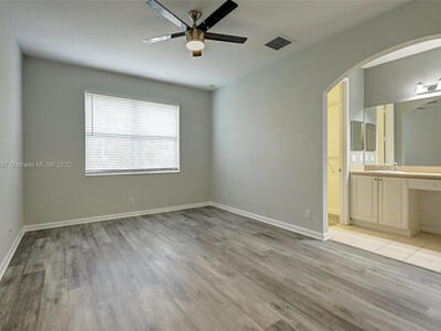 9469 SW Purple Martin Way, Stuart, FL 34997