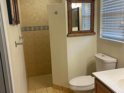 13617 54th Lane N, West Palm Beach, FL 33411