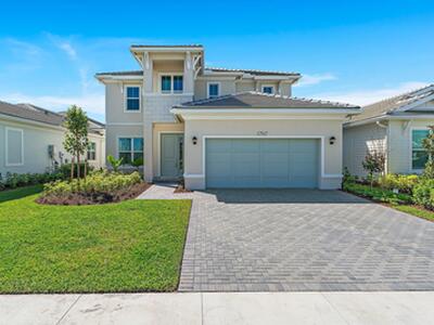 12542 Nautilus Circle