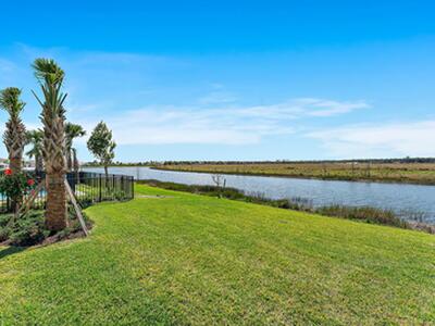 12542 Nautilus Circle, Palm Beach Gardens, FL 33412