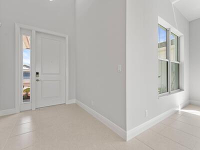 12542 Nautilus Circle, Palm Beach Gardens, FL 33412