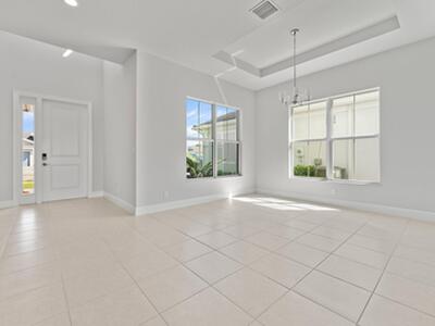 12542 Nautilus Circle, Palm Beach Gardens, FL 33412