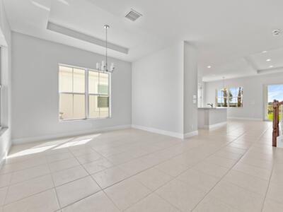 12542 Nautilus Circle, Palm Beach Gardens, FL 33412