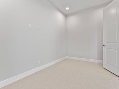 12542 Nautilus Circle, Palm Beach Gardens, FL 33412