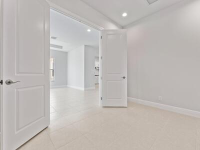 12542 Nautilus Circle, Palm Beach Gardens, FL 33412