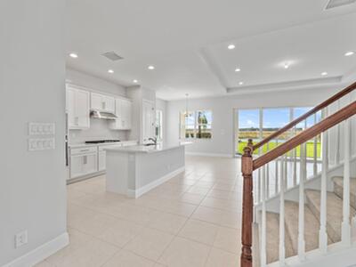 12542 Nautilus Circle, Palm Beach Gardens, FL 33412