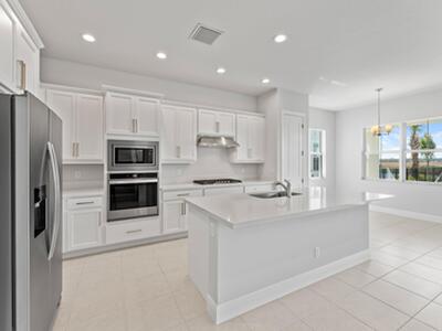 12542 Nautilus Circle, Palm Beach Gardens, FL 33412