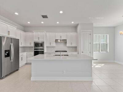 12542 Nautilus Circle, Palm Beach Gardens, FL 33412