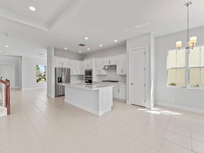 12542 Nautilus Circle, Palm Beach Gardens, FL 33412