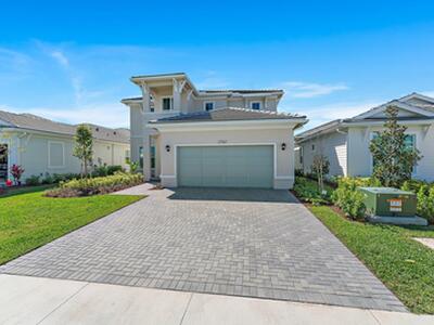 12542 Nautilus Circle, Palm Beach Gardens, FL 33412