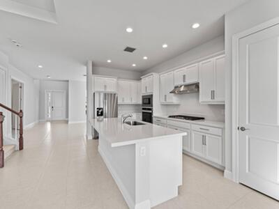 12542 Nautilus Circle, Palm Beach Gardens, FL 33412