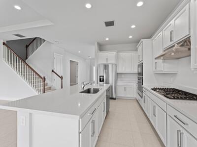 12542 Nautilus Circle, Palm Beach Gardens, FL 33412