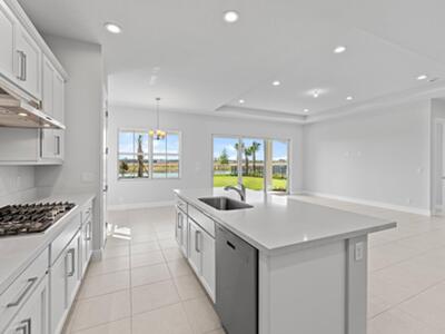 12542 Nautilus Circle, Palm Beach Gardens, FL 33412