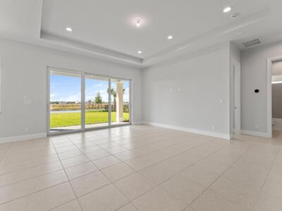 12542 Nautilus Circle, Palm Beach Gardens, FL 33412