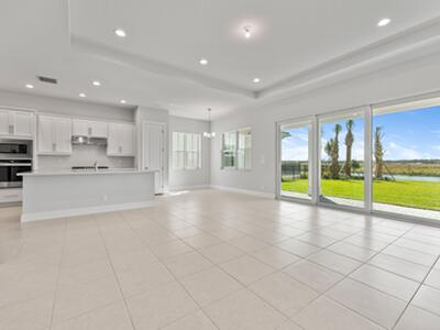 12542 Nautilus Circle, Palm Beach Gardens, FL 33412