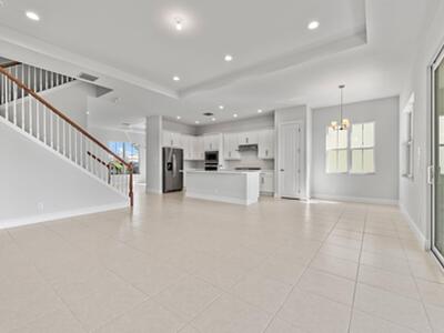 12542 Nautilus Circle, Palm Beach Gardens, FL 33412