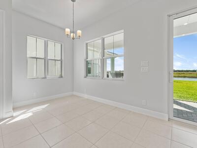 12542 Nautilus Circle, Palm Beach Gardens, FL 33412