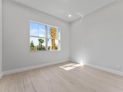 12542 Nautilus Circle, Palm Beach Gardens, FL 33412