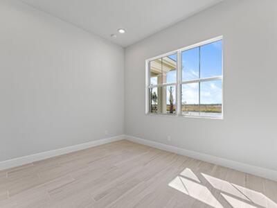 12542 Nautilus Circle, Palm Beach Gardens, FL 33412