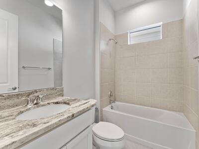 12542 Nautilus Circle, Palm Beach Gardens, FL 33412