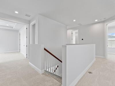 12542 Nautilus Circle, Palm Beach Gardens, FL 33412