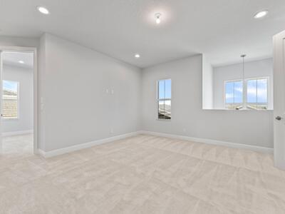 12542 Nautilus Circle, Palm Beach Gardens, FL 33412