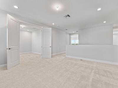 12542 Nautilus Circle, Palm Beach Gardens, FL 33412