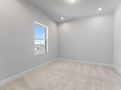 12542 Nautilus Circle, Palm Beach Gardens, FL 33412