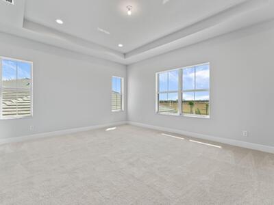 12542 Nautilus Circle, Palm Beach Gardens, FL 33412