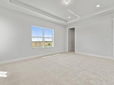 12542 Nautilus Circle, Palm Beach Gardens, FL 33412