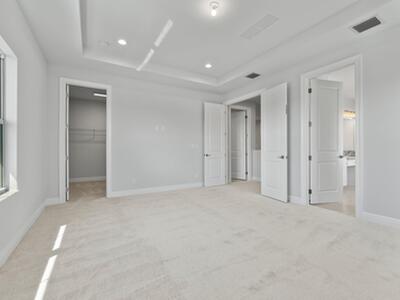 12542 Nautilus Circle, Palm Beach Gardens, FL 33412