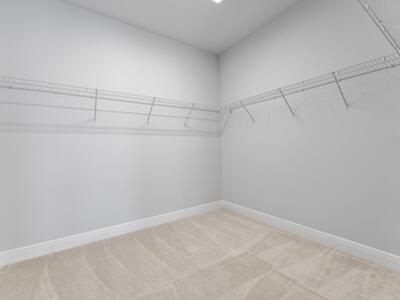 12542 Nautilus Circle, Palm Beach Gardens, FL 33412