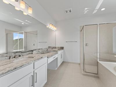 12542 Nautilus Circle, Palm Beach Gardens, FL 33412