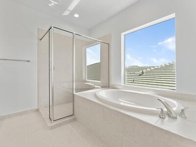 12542 Nautilus Circle, Palm Beach Gardens, FL 33412