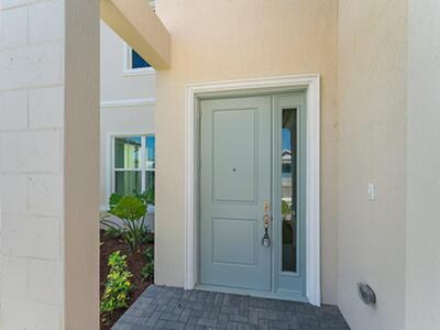 12542 Nautilus Circle, Palm Beach Gardens, FL 33412