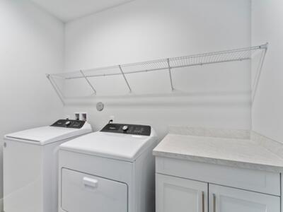 12542 Nautilus Circle, Palm Beach Gardens, FL 33412