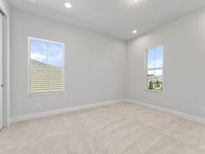 12542 Nautilus Circle, Palm Beach Gardens, FL 33412