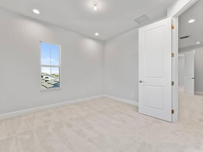 12542 Nautilus Circle, Palm Beach Gardens, FL 33412