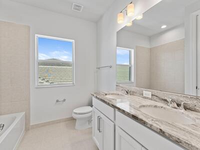 12542 Nautilus Circle, Palm Beach Gardens, FL 33412