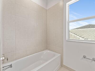 12542 Nautilus Circle, Palm Beach Gardens, FL 33412