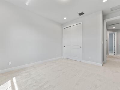 12542 Nautilus Circle, Palm Beach Gardens, FL 33412