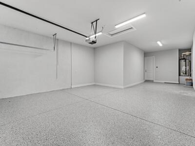 12542 Nautilus Circle, Palm Beach Gardens, FL 33412