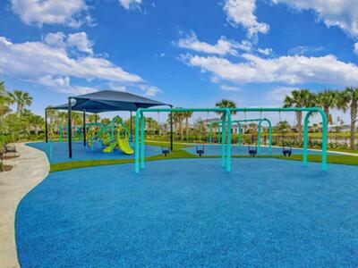 12542 Nautilus Circle, Palm Beach Gardens, FL 33412