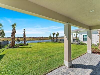 12542 Nautilus Circle, Palm Beach Gardens, FL 33412